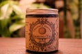 Immuni-Tea