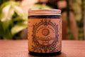 Masala Chai