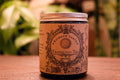 Tranquili-Tea