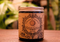 Mayan Cacao Blend